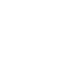 Security Task Manager 2.4