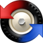 Beyond Compare 5.0.7.30840