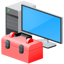 WinTools.net Classic 25.4.1