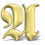 Ahnenblatt 4.25.0.1