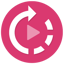 Video Rotator 4.8