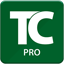 TurboCAD 2018 64-bit