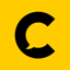 Carbery 2.3.5
