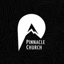Pinnacle Church Canton