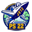 PS 22 Rev. Webb ES