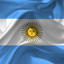 Argentine Food Recipes