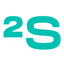 2Smart Cloud
