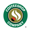 Coffeeshop Company