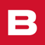 BMMI Shops 8.0.28