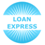 Loan Express 1.88.1