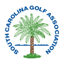 MySCGA 4.8.0
