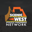 Scenic West Network 4.0.11