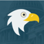 FastDemocracy - Bill Tracker 3.2