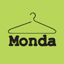 Monda Closet 1.2