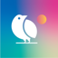 KardioPAC 1.6.7