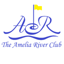The Amelia River Club 16.04.01