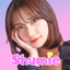 Shumie -Chat with your friends 3.6