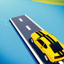 Road Maker 3D 1.01