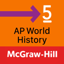 AP World History Questions 1.2