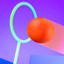 Crazy 3d High Jump Master 1.1