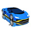Play One Race 1.4.3