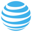 AT&T Fleet Management 6.6.2