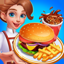 Cooking Time: Cooking Game 1.0