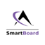 Smart Driver (SmartBoard TMS) 2.4.2