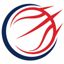 Courtside by dlux