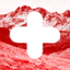 Swiss German 3.0.0