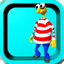 SuperCubic
