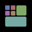 Custom Widget Creator 1.0.1