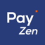PayZen 2.0.10