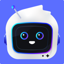 Kinoki - find Movie, TV, Anime