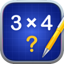 Math Solver : Math Scanner 1.0