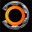 AllTorqueHD 1.4.2
