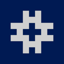 HeritageUY 3.4.1