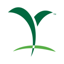 Educativa CropLife 5470610043834536