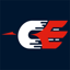 CE.Express 2.2.7