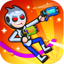 Stickman Scuffle 1.1.1