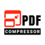 PDF Compressor : Shrink PDF