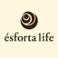 esforta life 6.7.10