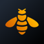 x-bees 2.10.1