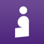 FanTahi 0.00.19