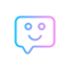 My Chat AI - Art Generator 4.3