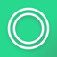 COIN expense tracker & budget 2.4.24