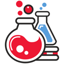 Ribelle CRM