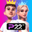 Planetary22