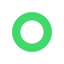 Clean OSC with Files 4.0.2