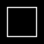 Blocks — Minimal Habit Tracker 1.0.4